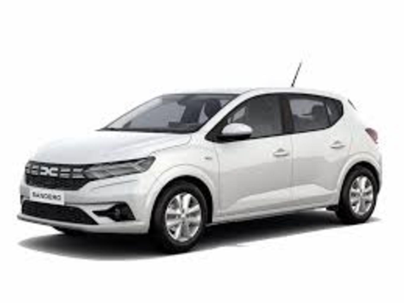 Berlina Business - Noleggio auto Milano