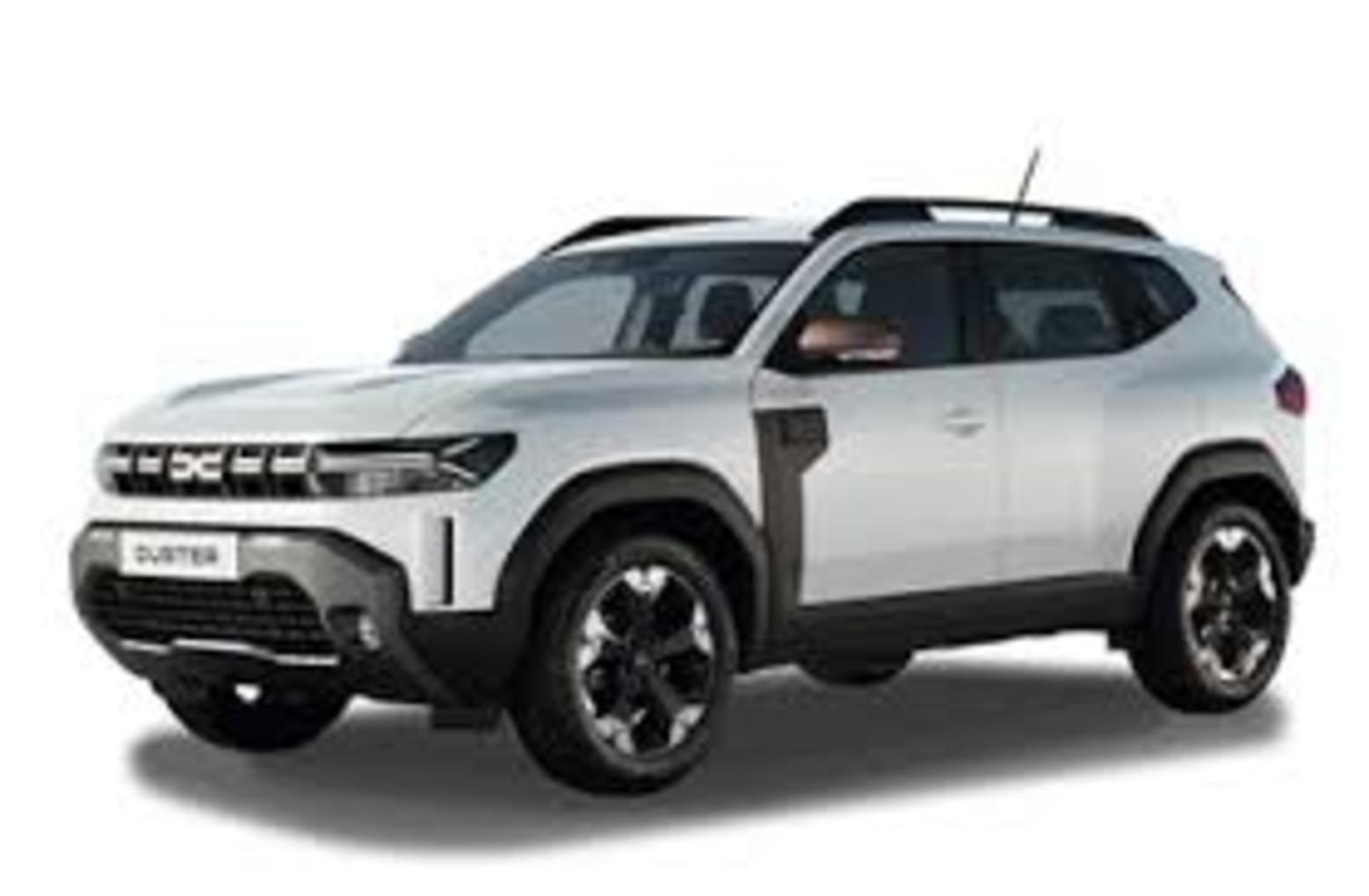 Noleggio auto senza carta di credito Milano