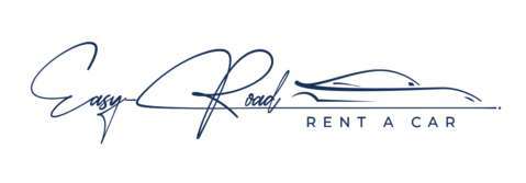 EASY ROAD – Noleggio Auto Milano Bovisa