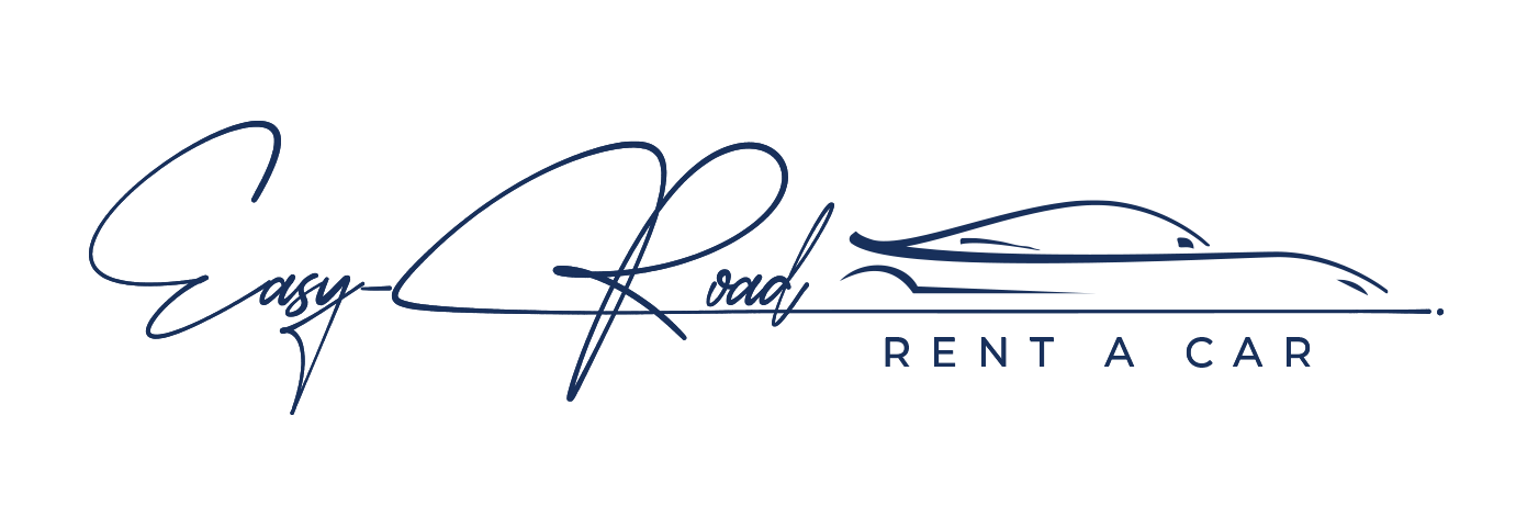 Easy Road SRL - Noleggio Auto Milano